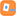 DF88